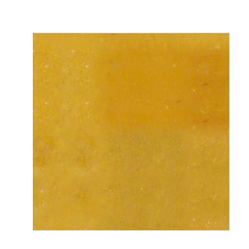 Mosaic House Moroccan tile Mosaic 3x3 16  solid zellige, mosaic, zellij, loose, size, glaze 